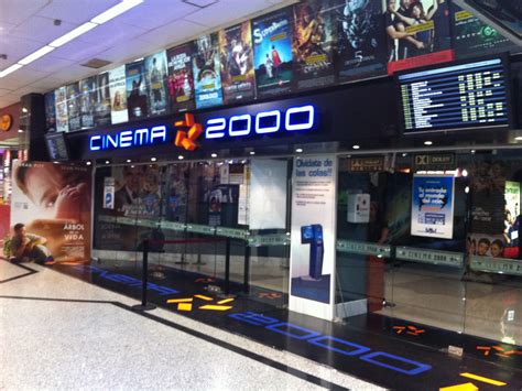 cines pryca valencia|Sesiones y horarios de compra online